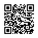 QR Code: /public/read_me/index/12155/start