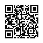 QR Code: /public/read_me/index/12156/start
