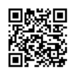 QR Code: /public/read_me/index/12157/file_list