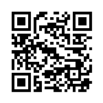 QR Code: /public/read_me/index/12157/start