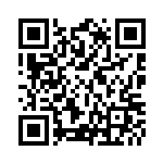 QR Code: /public/read_me/index/12158/start