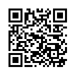 QR Code: /public/read_me/index/12160/file_list