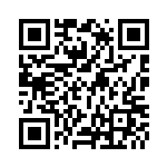 QR Code: /public/read_me/index/12160/start