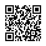 QR Code: /public/read_me/index/12161/start