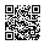 QR Code: /public/read_me/index/12163/start