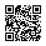 QR Code: /public/read_me/index/12164/start