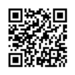 QR Code: /public/read_me/index/12165/start