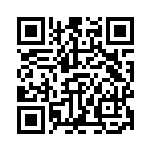 QR Code: /public/read_me/index/12166/start