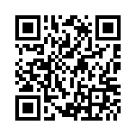 QR Code: /public/read_me/index/12167/start