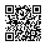 QR Code: /public/read_me/index/12168/start