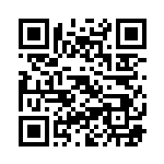 QR Code: /public/read_me/index/12169/start