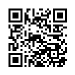 QR Code: /public/read_me/index/12172/start