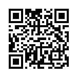 QR Code: /public/read_me/index/12179/start