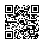 QR Code: /public/read_me/index/12180/start
