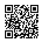 QR Code: /public/read_me/index/12181/start