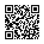 QR Code: /public/read_me/index/12182/start