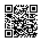 QR Code: /public/read_me/index/12183/file_list