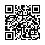 QR Code: /public/read_me/index/12183/start