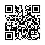 QR Code: /public/read_me/index/12184/file_list