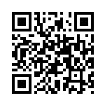 QR Code: /public/read_me/index/12184/start