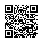 QR Code: /public/read_me/index/12186/start