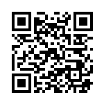 QR Code: /public/read_me/index/12187/start