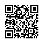 QR Code: /public/read_me/index/12189/start