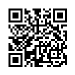QR Code: /public/read_me/index/12190/start