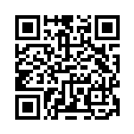 QR Code: /public/read_me/index/12191/start