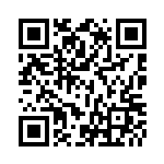 QR Code: /public/read_me/index/12192/start