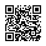 QR Code: /public/read_me/index/12193/start