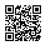 QR Code: /public/read_me/index/12197/start