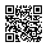 QR Code: /public/read_me/index/12198/file_list