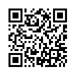 QR Code: /public/read_me/index/12199/start