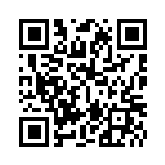 QR Code: /public/read_me/index/122/file_list