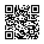 QR Code: /public/read_me/index/122/start