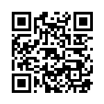 QR Code: /public/read_me/index/12200/start