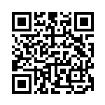QR Code: /public/read_me/index/12201/start