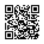 QR Code: /public/read_me/index/12208/start