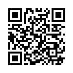 QR Code: /public/read_me/index/12209/file_list