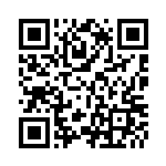 QR Code: /public/read_me/index/12209/start