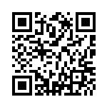 QR Code: /public/read_me/index/12210/start