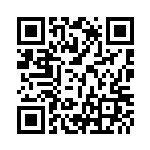 QR Code: /public/read_me/index/12211/start