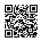 QR Code: /public/read_me/index/12212/start