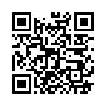 QR Code: /public/read_me/index/12215/file_list