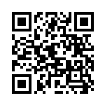 QR Code: /public/read_me/index/12215/start