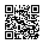 QR Code: /public/read_me/index/12216/start