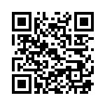 QR Code: /public/read_me/index/12217/start