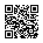 QR Code: /public/read_me/index/12218/start