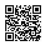 QR Code: /public/read_me/index/12221/start